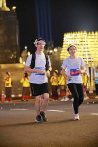 BIB: 
                            <button type="button" onclick="openModal(24355569)" class="btn btn-primary btn-sm float-right btn-popup" data-toggle="modal" data-target=".modal-high-quality">
                        <i class="fas fa-shopping-cart"></i> Add to Cart
                    </button>
                                            <button type="button" onclick="isThisMe(24355569, true)" class="btn btn-success btn-sm float-right btn-popup btn-isme hidden" data-toggle="tooltip" data-placement="bottom" title="นี่คือรูปของคุณใช่ไหม คลิกที่นี่เพื่อเอาเข้าอัลบั้ม">
                        <i class="fas fa-plus"></i> Add to album
                    </button>
                    <button type="button" onclick="isThisMe(24355569, false)" class="btn btn-warning btn-sm float-right btn-popup btn-isnotme hidden">
                        <i class="fas fa-ban"></i> Remove from album
                    </button>